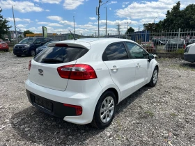 Kia Rio 1.25i 69kc | Mobile.bg    5