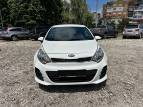 Kia Rio 1.25i 69kc | Mobile.bg    8