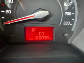 Kia Rio 1.25i 69kc | Mobile.bg    11