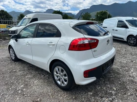 Kia Rio 1.25i 69kc | Mobile.bg    3