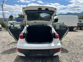 Kia Rio 1.25i 69kc | Mobile.bg    16