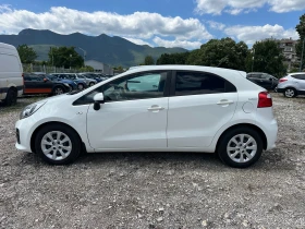 Kia Rio 1.25i 69kc | Mobile.bg    2