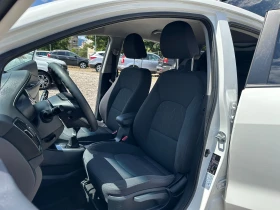 Kia Rio 1.25i 69kc | Mobile.bg    9