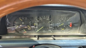 Mercedes-Benz 190 | Mobile.bg    4