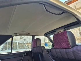 Mercedes-Benz 190 | Mobile.bg    8