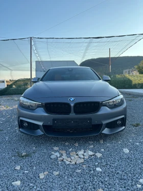 BMW 420  - 100    | Mobile.bg    3