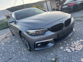 BMW 420  - 100    | Mobile.bg    5