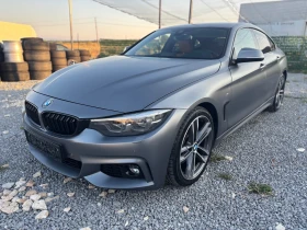    BMW 420  - 100   