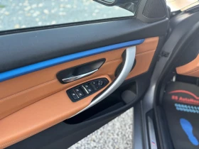 BMW 420  - 100    | Mobile.bg    11