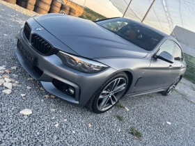 BMW 420  - 100    | Mobile.bg    2