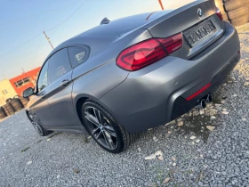 BMW 420  - 100    | Mobile.bg    7
