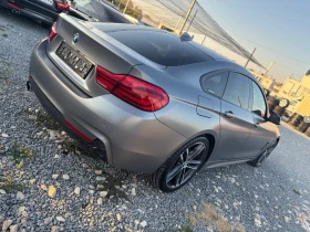 BMW 420  - 100    | Mobile.bg    9