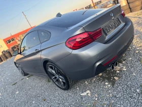 BMW 420  - 100    | Mobile.bg    6