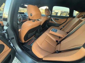 BMW 420  - 100    | Mobile.bg    13