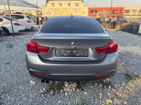 BMW 420  - 100    | Mobile.bg    8