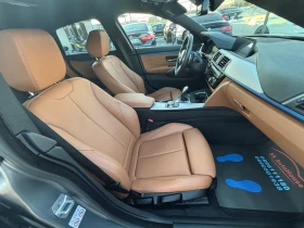 BMW 420  - 100    | Mobile.bg    14