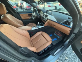 BMW 420  - 100    | Mobile.bg    15
