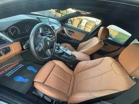 BMW 420  - 100    | Mobile.bg    12