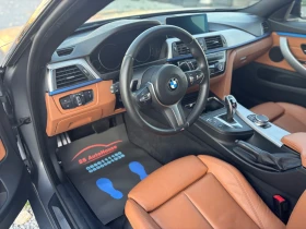 BMW 420  - 100    | Mobile.bg    10