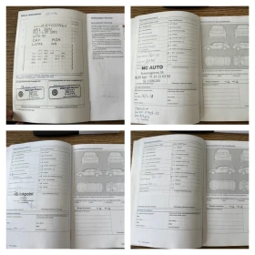 VW Polo 1.6 TDI (90кс) 2013г. Еuro5 Регистриран Обслужен - 10900 лв. - 59068884 17