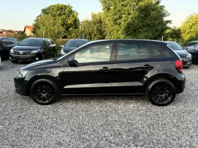 Обява за продажба на VW Polo 1.6 TDI (90кс) 2013г. Еuro5 Регистриран Обслужен ~10 900 лв. - изображение 3