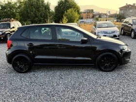 Обява за продажба на VW Polo 1.6 TDI (90кс) 2013г. Еuro5 Регистриран Обслужен ~10 900 лв. - изображение 4