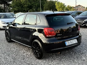 Обява за продажба на VW Polo 1.6 TDI (90кс) 2013г. Еuro5 Регистриран Обслужен ~10 900 лв. - изображение 7