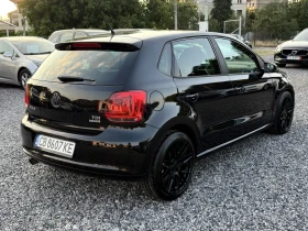 Обява за продажба на VW Polo 1.6 TDI (90кс) 2013г. Еuro5 Регистриран Обслужен ~10 900 лв. - изображение 5