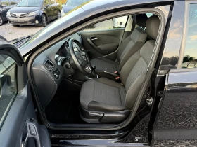 Обява за продажба на VW Polo 1.6 TDI (90кс) 2013г. Еuro5 Регистриран Обслужен ~10 900 лв. - изображение 10