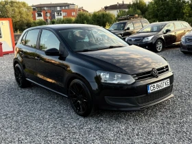 Обява за продажба на VW Polo 1.6 TDI (90кс) 2013г. Еuro5 Регистриран Обслужен ~10 900 лв. - изображение 2