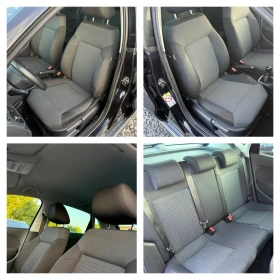 VW Polo 1.6 TDI (90кс) 2013г. Еuro5 Регистриран Обслужен - 10900 лв. - 59068884 13