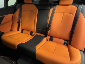 Обява за продажба на BMW M5 ACC Sitzlüftung Drivers Carbon Ext. B&W ~ 133 800 EUR - изображение 9