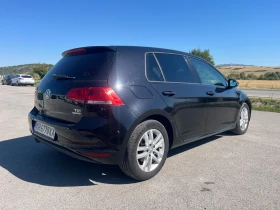 Обява за продажба на VW Golf Лизинг ~14 500 лв. - изображение 4