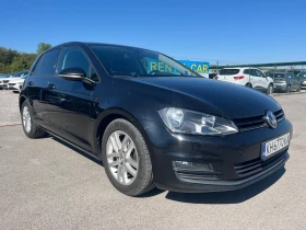 Обява за продажба на VW Golf Лизинг ~14 500 лв. - изображение 2