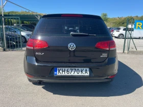 Обява за продажба на VW Golf Лизинг ~14 500 лв. - изображение 5