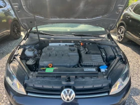 Обява за продажба на VW Golf Лизинг ~14 500 лв. - изображение 7