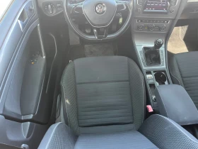 Обява за продажба на VW Golf Лизинг ~14 500 лв. - изображение 10