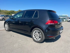 Обява за продажба на VW Golf Лизинг ~14 500 лв. - изображение 3