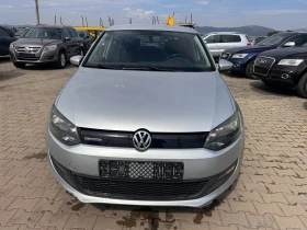 VW Polo 1.2TDI NAVI EURO 5 | Mobile.bg    3