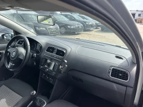 VW Polo 1.2TDI NAVI EURO 5 | Mobile.bg    10