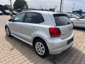 VW Polo 1.2TDI NAVI EURO 5 | Mobile.bg    8