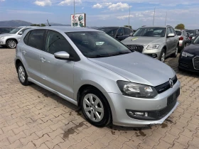 VW Polo 1.2TDI NAVI EURO 5 | Mobile.bg    4