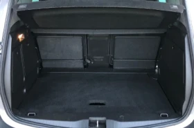 Обява за продажба на Opel Meriva ~7 900 лв. - изображение 3