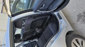 BMW 116 2000 кубика - 7500 лв. - 25797786 6