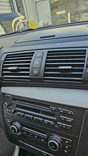 BMW 116 2000 кубика - 7500 лв. - 25797786 4