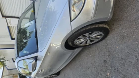 BMW 116 2000 кубика - 7500 лв. - 25797786 2