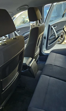 BMW 116 2000 кубика - 7500 лв. - 25797786 8