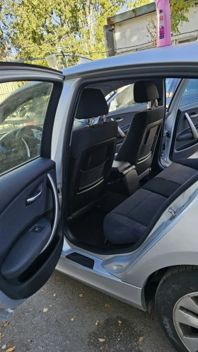 BMW 116 2000 кубика - 7500 лв. - 25797786 10