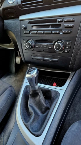 BMW 116 2000 кубика - 7500 лв. - 25797786 3