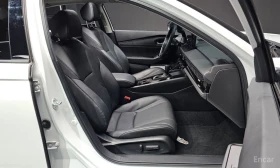 Honda Accord | Mobile.bg    10